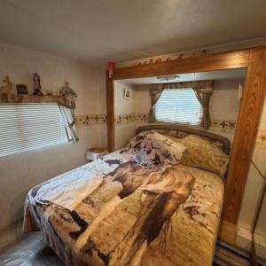 Photo #3 of Lot 15 MUSSEL COURT, HORNTOWN, VA 0.1 acres