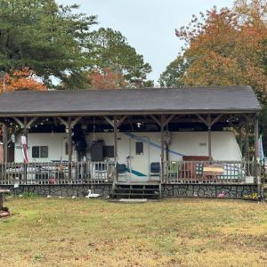 Photo #8 of Lot 15 MUSSEL COURT, HORNTOWN, VA 0.1 acres