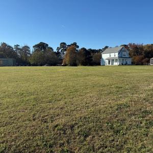 Photo #3 of Lot 12 TOWER HILL CIRCLE, CAPE CHARLES, VA 0.7 acres