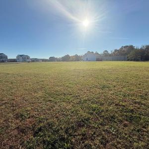 Photo #4 of Lot 12 TOWER HILL CIRCLE, CAPE CHARLES, VA 0.7 acres