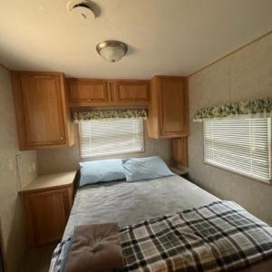 Photo #13 of Lot 201 WALLOPS DRIVE, HORNTOWN, VA 0.1 acres