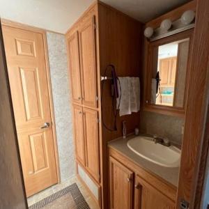 Photo #14 of Lot 201 WALLOPS DRIVE, HORNTOWN, VA 0.1 acres