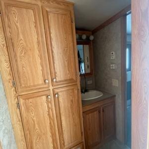 Photo #15 of Lot 201 WALLOPS DRIVE, HORNTOWN, VA 0.1 acres