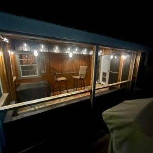 Photo #16 of Lot 201 WALLOPS DRIVE, HORNTOWN, VA 0.1 acres