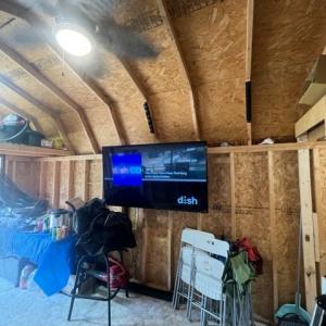 Photo #20 of Lot 201 WALLOPS DRIVE, HORNTOWN, VA 0.1 acres