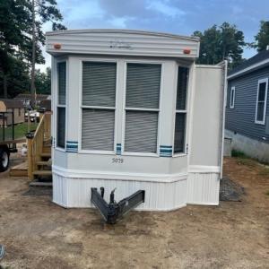 Photo #22 of Lot 201 WALLOPS DRIVE, HORNTOWN, VA 0.1 acres