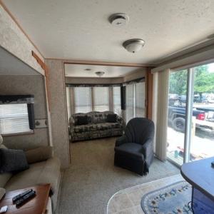 Photo #23 of Lot 201 WALLOPS DRIVE, HORNTOWN, VA 0.1 acres