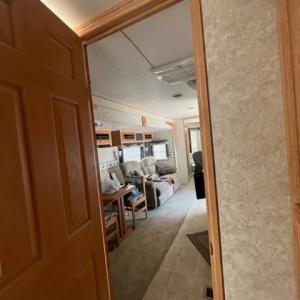 Photo #24 of Lot 201 WALLOPS DRIVE, HORNTOWN, VA 0.1 acres