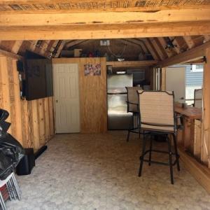 Photo #30 of Lot 201 WALLOPS DRIVE, HORNTOWN, VA 0.1 acres