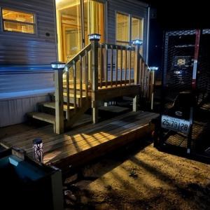 Photo #32 of Lot 201 WALLOPS DRIVE, HORNTOWN, VA 0.1 acres