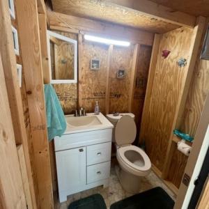 Photo #36 of Lot 201 WALLOPS DRIVE, HORNTOWN, VA 0.1 acres