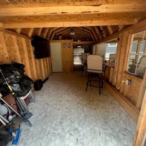 Photo #38 of Lot 201 WALLOPS DRIVE, HORNTOWN, VA 0.1 acres