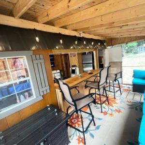 Photo #39 of Lot 201 WALLOPS DRIVE, HORNTOWN, VA 0.1 acres