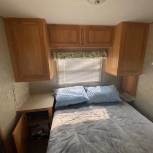 Photo #9 of Lot 201 WALLOPS DRIVE, HORNTOWN, VA 0.1 acres