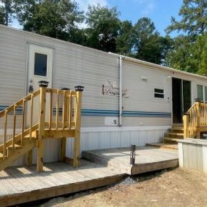 Photo #11 of Lot 201 WALLOPS DRIVE, HORNTOWN, VA 0.1 acres