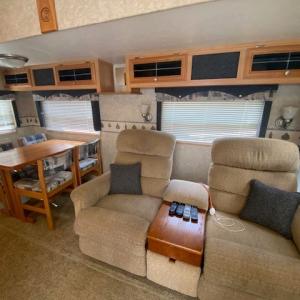 Photo #2 of Lot 201 WALLOPS DRIVE, HORNTOWN, VA 0.1 acres