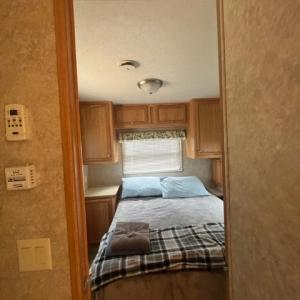 Photo #25 of Lot 201 WALLOPS DRIVE, HORNTOWN, VA 0.1 acres