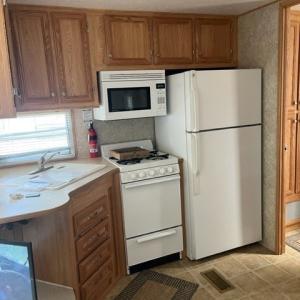 Photo #26 of Lot 201 WALLOPS DRIVE, HORNTOWN, VA 0.1 acres