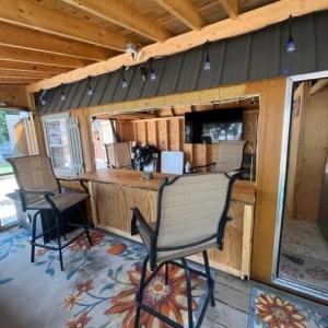 Photo #29 of Lot 201 WALLOPS DRIVE, HORNTOWN, VA 0.1 acres