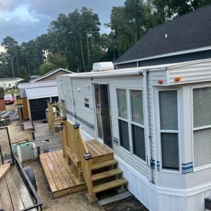 Photo #34 of Lot 201 WALLOPS DRIVE, HORNTOWN, VA 0.1 acres