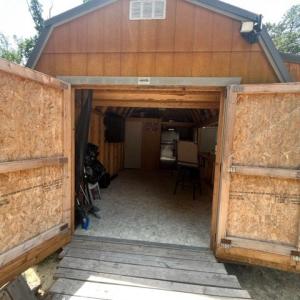 Photo #37 of Lot 201 WALLOPS DRIVE, HORNTOWN, VA 0.1 acres