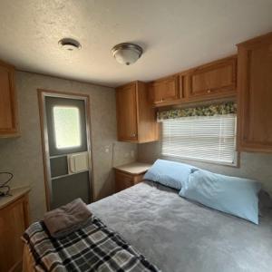 Photo #5 of Lot 201 WALLOPS DRIVE, HORNTOWN, VA 0.1 acres