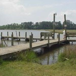 Photo #43 of Lot 201 WALLOPS DRIVE, HORNTOWN, VA 0.1 acres