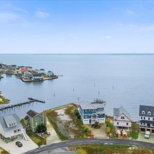 Photo #10 of 3336 BLACKBEARD RD, GREENBACKVILLE, VA 0.4 acres