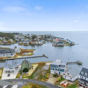 Photo #11 of 3336 BLACKBEARD RD, GREENBACKVILLE, VA 0.4 acres