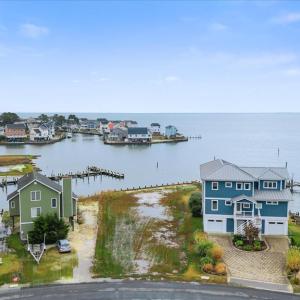 Photo #12 of 3336 BLACKBEARD RD, GREENBACKVILLE, VA 0.4 acres