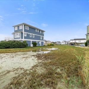 Photo #13 of 3336 BLACKBEARD RD, GREENBACKVILLE, VA 0.4 acres