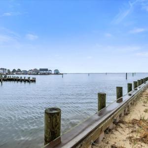 Photo #14 of 3336 BLACKBEARD RD, GREENBACKVILLE, VA 0.4 acres