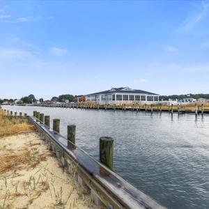 Photo #15 of 3336 BLACKBEARD RD, GREENBACKVILLE, VA 0.4 acres