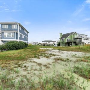 Photo #16 of 3336 BLACKBEARD RD, GREENBACKVILLE, VA 0.4 acres