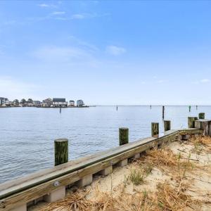 Photo #17 of 3336 BLACKBEARD RD, GREENBACKVILLE, VA 0.4 acres