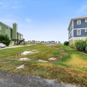 Photo #18 of 3336 BLACKBEARD RD, GREENBACKVILLE, VA 0.4 acres