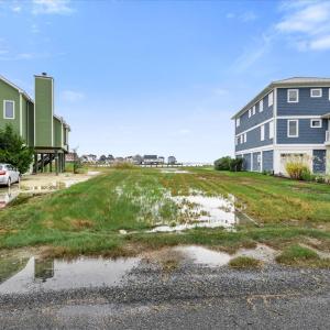 Photo #19 of 3336 BLACKBEARD RD, GREENBACKVILLE, VA 0.4 acres