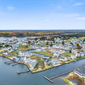 Photo #2 of 3336 BLACKBEARD RD, GREENBACKVILLE, VA 0.4 acres