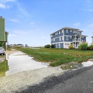 Photo #20 of 3336 BLACKBEARD RD, GREENBACKVILLE, VA 0.4 acres