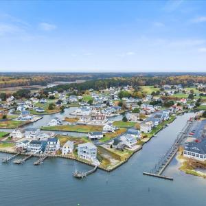 Photo #21 of 3336 BLACKBEARD RD, GREENBACKVILLE, VA 0.4 acres