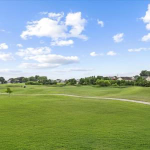 Photo #22 of 3336 BLACKBEARD RD, GREENBACKVILLE, VA 0.4 acres