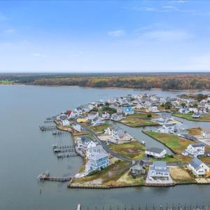 Photo #3 of 3336 BLACKBEARD RD, GREENBACKVILLE, VA 0.4 acres