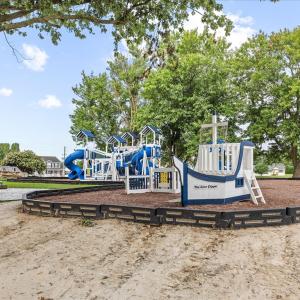 Photo #32 of 3336 BLACKBEARD RD, GREENBACKVILLE, VA 0.4 acres