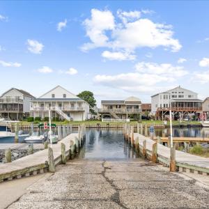 Photo #33 of 3336 BLACKBEARD RD, GREENBACKVILLE, VA 0.4 acres