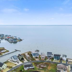 Photo #4 of 3336 BLACKBEARD RD, GREENBACKVILLE, VA 0.4 acres