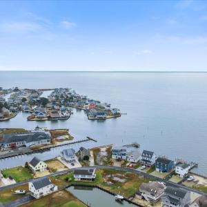 Photo #5 of 3336 BLACKBEARD RD, GREENBACKVILLE, VA 0.4 acres