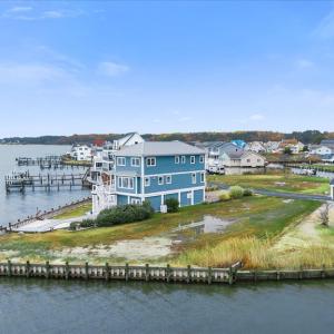 Photo #6 of 3336 BLACKBEARD RD, GREENBACKVILLE, VA 0.4 acres