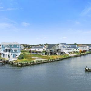 Photo #7 of 3336 BLACKBEARD RD, GREENBACKVILLE, VA 0.4 acres