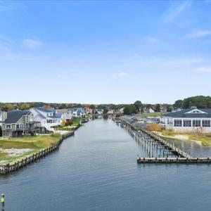 Photo #8 of 3336 BLACKBEARD RD, GREENBACKVILLE, VA 0.4 acres