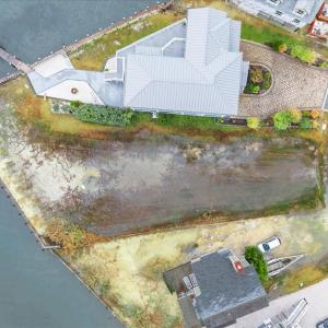 Photo #9 of 3336 BLACKBEARD RD, GREENBACKVILLE, VA 0.4 acres